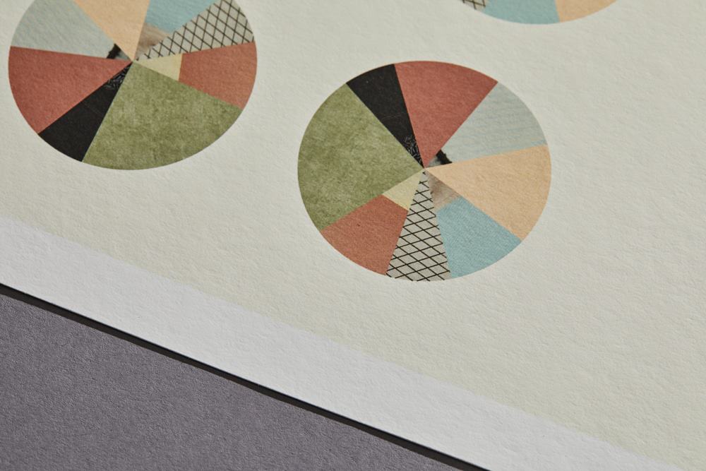 Hahnemühle Bamboo fine art paper