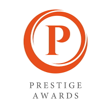 Central England Prestige Awards