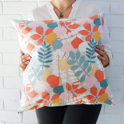  Printed Cushion Printlogik