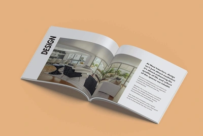  Perfect - Bound - Booklet - Printlogik - 2