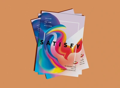  Indoor - Posters -  -  - Printlogik