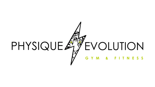  Physique - Evolution - Combination - Mark - Cmyk - White - Background - Large