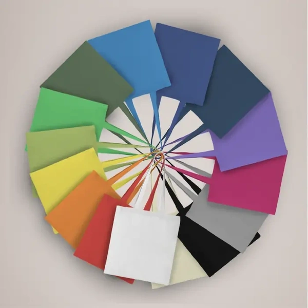 Carolina Tote Bags - Colour Varieties