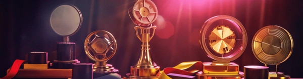  Black - Label - Uk - Cover - Awards