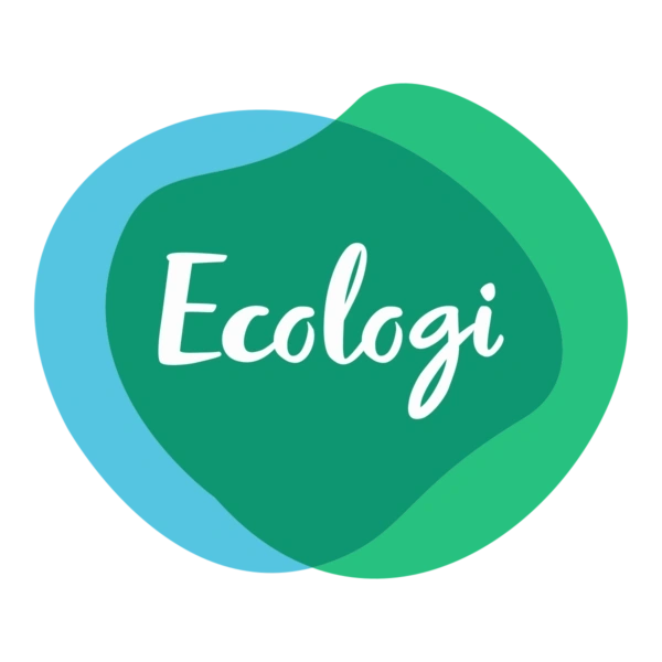  Ecologi Logo