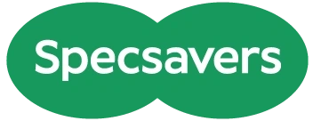  Specsavers - Logo