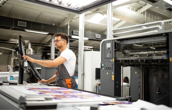  Print Press 1