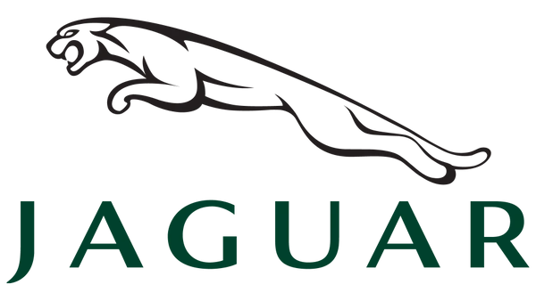 Jaguar Symbol Green 1920x1080