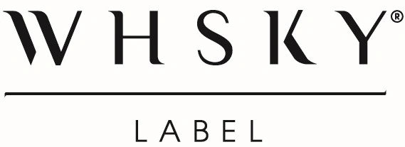  Whsky Label Logo For Black Label Uk