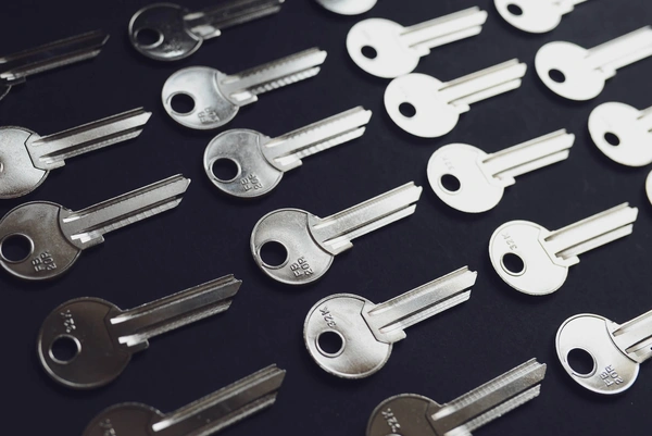  Secure Printlogik Reseller