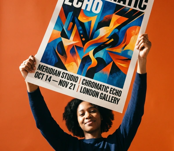  Printlogik Posters