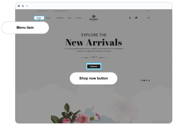  Actwidget - Contextual - Understanding