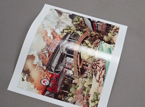  Epson Semi Gloss 2