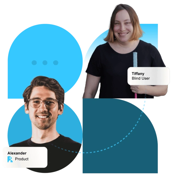  Actwidget - Users