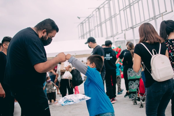  Charity 2 Black Label Uk