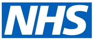  Nhs - Logo