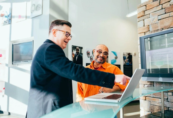  Sales Printlogik Reseller