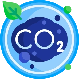 Carbon - Neutral