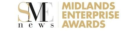  Midlands Enterprise Awards