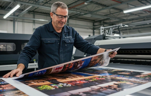  Print Press 2