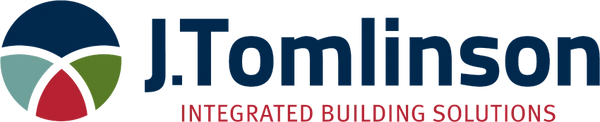 Jtomlinsonlogo
