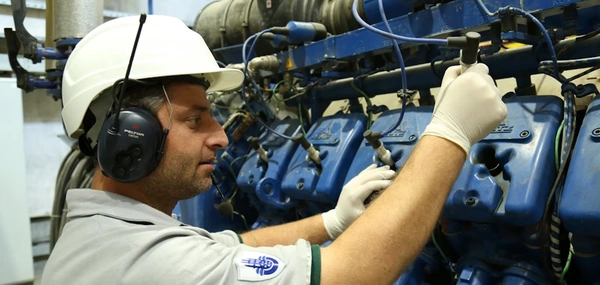  Avoiding Methane Emissions From Landfill In Brazil  -  Black Label Uk 1