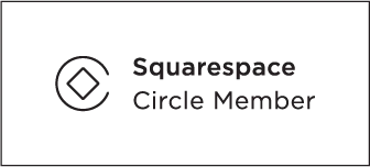  Squarespace Circle Mmember